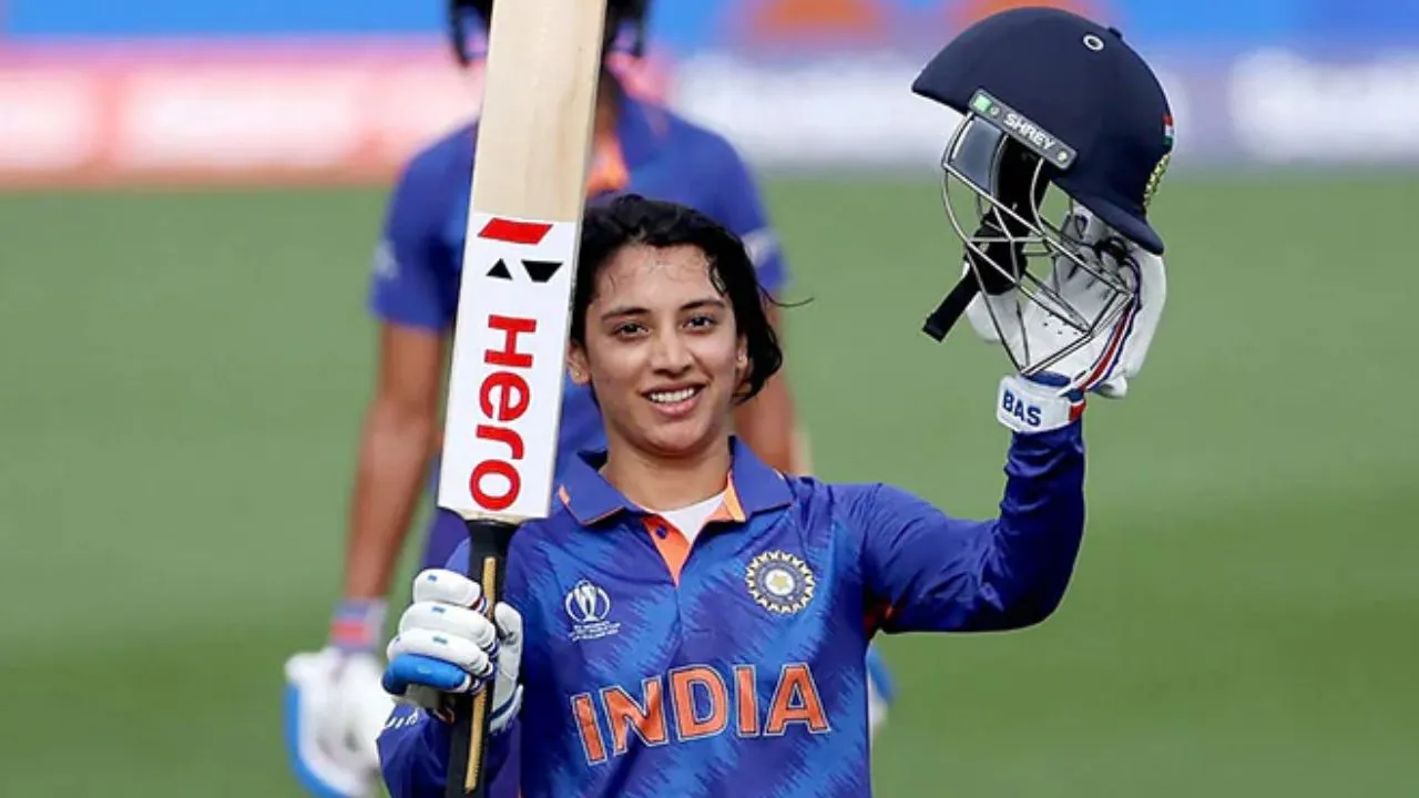 Smriti Mandhana ODI.webp